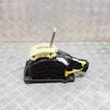 Gangschaltmechanismus VOLVO S60 II 2.0 D3 31367962