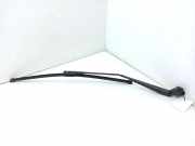 Scheibenwischer vorne MERCEDES-BENZ R (W251, V251) R 350 CGI 4-matic (251.057, 251.157) A2518200740