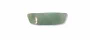 Heckklappenspoiler AUDI A3 Limousine (8YS) 35 TFSI Mild Hybrid 8Y4827933A