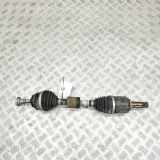 Antriebswelle vorne links BMW X2 (U10) sDrive 20 i 5A52FD1
