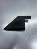 Türlautsprecher vorne links HYUNDAI SANTA FÉ III (DM) 2.2 CRDi 4WD 876512W000