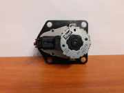 Regelventile für Innenraumheizung PEUGEOT 607 (9D, 9U) 3.0 V6 24V #4657 657102JD