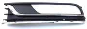 Blende Nebelscheinwerfer VW Passat B7 (362)