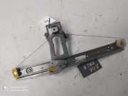 Türfensterheber hinten links BMW 3 (E46) 318 i 7011205