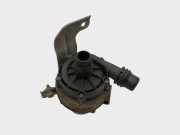 ZUSATZWASSERPUMPE FIAT DOBLO MPV (263_) 1.6 D Multijet 52152074