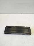 Navigationsanzeige OPEL ASTRA J 1.7 CDTI 13390277
