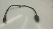 Lambdasonde Mercedes-Benz C-Klasse (W204) 0035427018