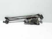 Wischergestänge vorne Subaru Legacy III (BE, BH) 86510AE010