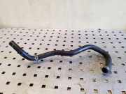 Schlauch Kühlung TOYOTA VERSO (_R2_) 2.0 D-4D (AUR20_)