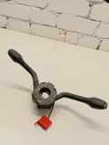 LENKSTOCKSCHALTER KOMBISCHALTER VW MULTIVAN V (7HM, 7HN, 7HF, 7EF, 7EM, 7EN) 2.5 TDI 7D0953503A
