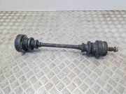 Antriebswelle links hinten Mercedes-Benz SL (R129) 1293506510
