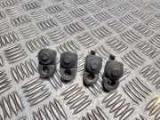 Andere Steuergeräte NISSAN ALMERA TINO (V10) 2.2 dCi