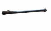 QUERLENKER HINTEN MINI COUNTRYMAN (R60) Cooper D 6768724