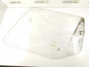 Türscheibe rechts vorne Mercedes-Benz Sprinter 5t Kasten (906) 9067250110