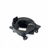 LENKWINKELSENSOR AIRBAGSCHLEIFRING WICKELFEDER BMW 3 Compact (E46) 325 ti 83764459