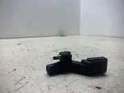 Andere Steuergeräte VW PASSAT B7 ALLTRACK (365) 2.0 TDI 36906433 36906433E