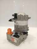Klimakompressor AUDI Q4 Sportback (F4N) 40 e-tron 1EA816551L