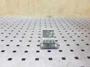 Heckklappescharnier rechts VW TOUAREG (7P5) 3.0 V6 TDI