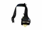 Sicherheitsgurt hinten links VOLVO S90 II 2.0 D4 39836042
