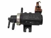 Unterdrucksteuerventil für Abgasrückführung VW Sharan (7M) 1H0906627