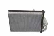 Wärmetauscher Innenraumheizung PEUGEOT 2008 II 1.2 PureTech 130 7015011030