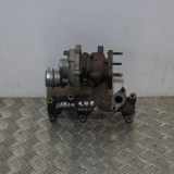 Turbolader SKODA FABIA II (542) 1.4 TDI N/A