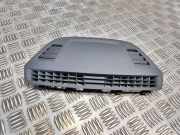 Lüftungsgitter Armaturenbrett BMW X1 (F48) 9292139