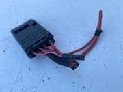SONSTIGE KABELBÄUME BMW i3 (I01) Electric 9343465
