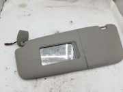 Sonnenblende links BMW 5er Touring (E61) 7066649