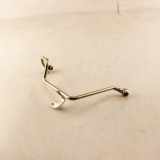 Turbinenschmierrohr VW POLO (6R, 6C) 1.2 TSI 03F145140D