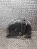 Innenkotflügel hinten links VW GOLF IV Van (1J1) 1.9 TDI 1J0810972