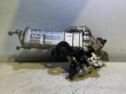 AGR-Kühler BMW X3 (G01, F97) xDrive 30 e Plug-in-Hybrid 7822347