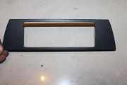 Dekoration des Navigationsbildschirms AUDI A6 (4A, C4) 2.3 1DIN