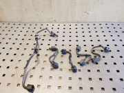 Kraftstoffleitung Mercedes-Benz C-Klasse (W204)