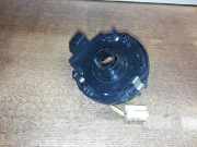 Schleifring TOYOTA RAV 4 II (_A2_) 2.0 4WD (ACA21, ACA20)