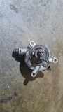 Vakuumpumpe VOLVO V70 III (BW) 2.4 D 31219463