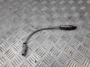 Sauerstoffsensor (Lambdasensor) CADILLAC XT5 3.6 1267438