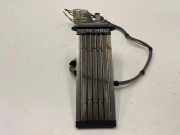 Elektrischer Schulterschulterkühler TOYOTA VERSO (_R2_) 2.0 D-4D (AUR20_) 2014701 DT0134100400