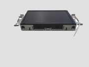 Navigationsanzeige VOLVO S60 II DRIVe / D2 31382303