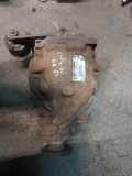 Differenzialgetriebe hinten BMW 3 Compact (E46) 320 td 7526158