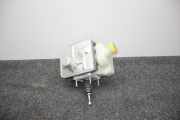 ABS Hydraulikblock ALFA ROMEO GIULIA (952_) 2.0 (952ACA25) 10062734981