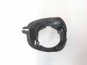 Rahmen für Nebelscheinwerfer Dacia Sandero I (BS) 8200597649