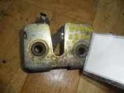 Türschloss links hinten Skoda Felicia I Kombi (6U5)