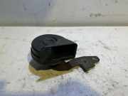 Hupe KIA SORENTO III (UM) 2.2 CRDi 4WD 4046495