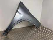 Kotflügel vorne rechts PEUGEOT 4008 1.8 HDi