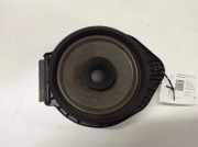 Türlautsprecher hinten links OPEL INSIGNIA A (G09) 2.0 CDTI (68)