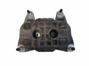 Getriebelager AUDI A6 Avant (4F5, C6) 2.8 FSI quattro 4F0399151