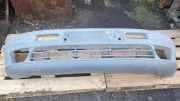 Frontstoßstange MERCEDES-BENZ VITO Furgon (638) 108 D 2.3 (638.064, 638.068)
