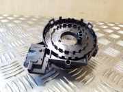 Schleifring Airbag VW Golf V Variant (1KM) 1K0959653G