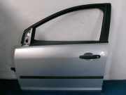 Tür links vorne Ford Focus II Cabriolet (DB3)